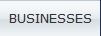 BUSINESSES